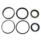 86509056 Bucket Tilt Cylinder Seal Kit Fits New Holland L781 L783 L785