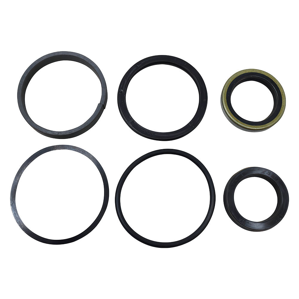 (1) One New Aftermarket Replacement Cylinder Seal Kit 86509056