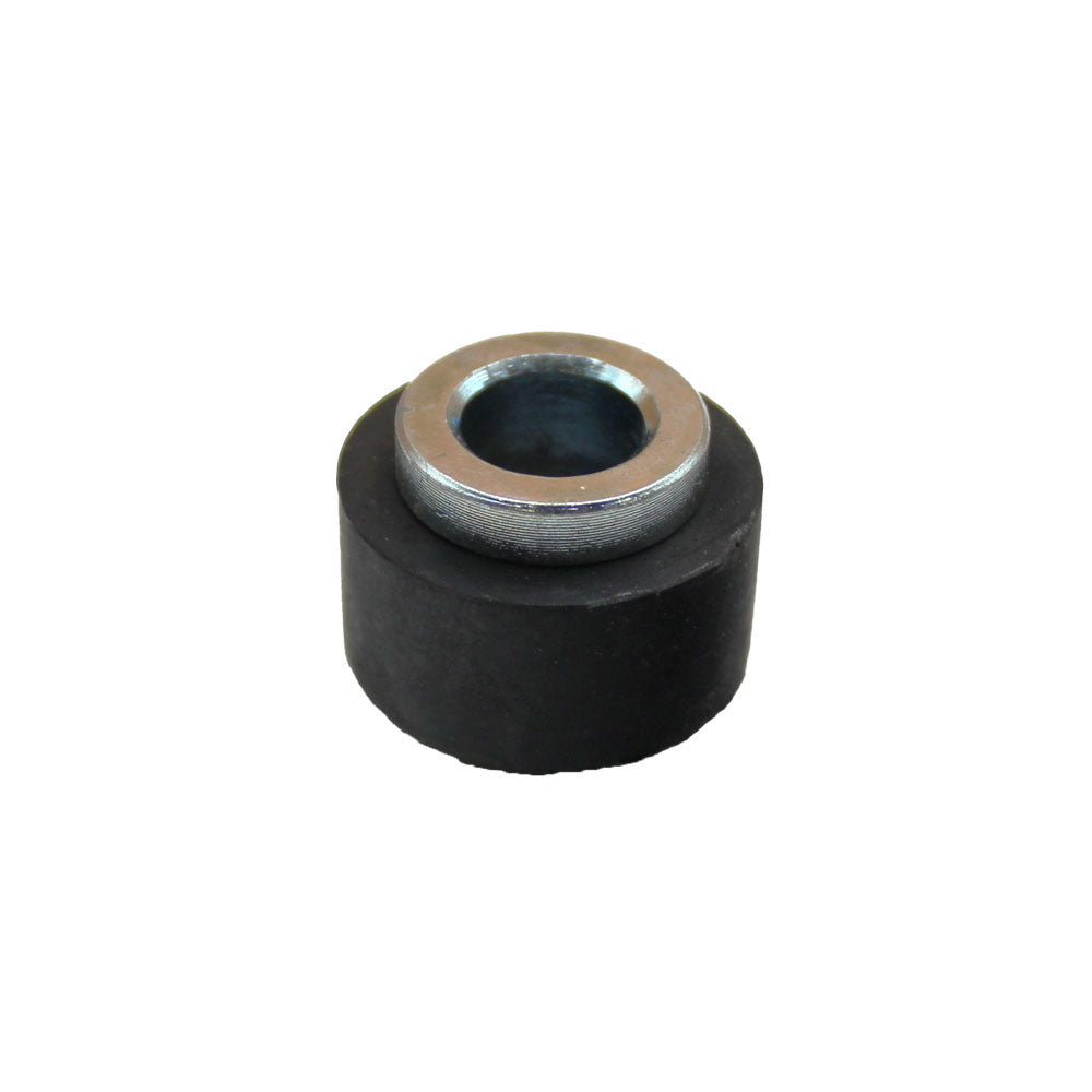 Rubber Block Fits Case/International Harvester