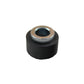 Rubber Block Fits Case Replaces 86509732