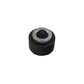 Rubber Block Fits Case/International Harvester