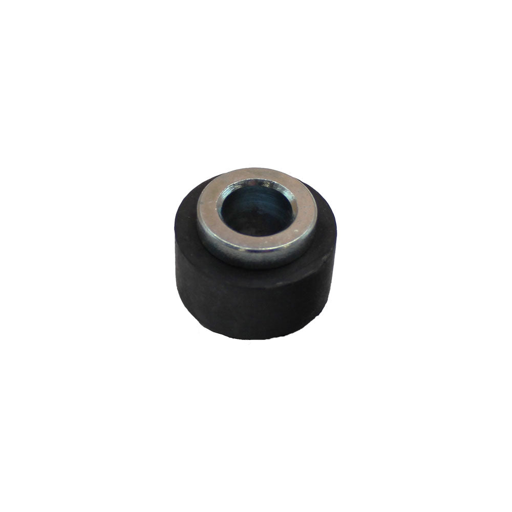 Rubber Block Fits Case/International Harvester