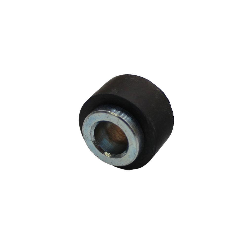 Rubber Block Fits Case/International Harvester