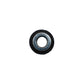 A-86509732 Rubber Block