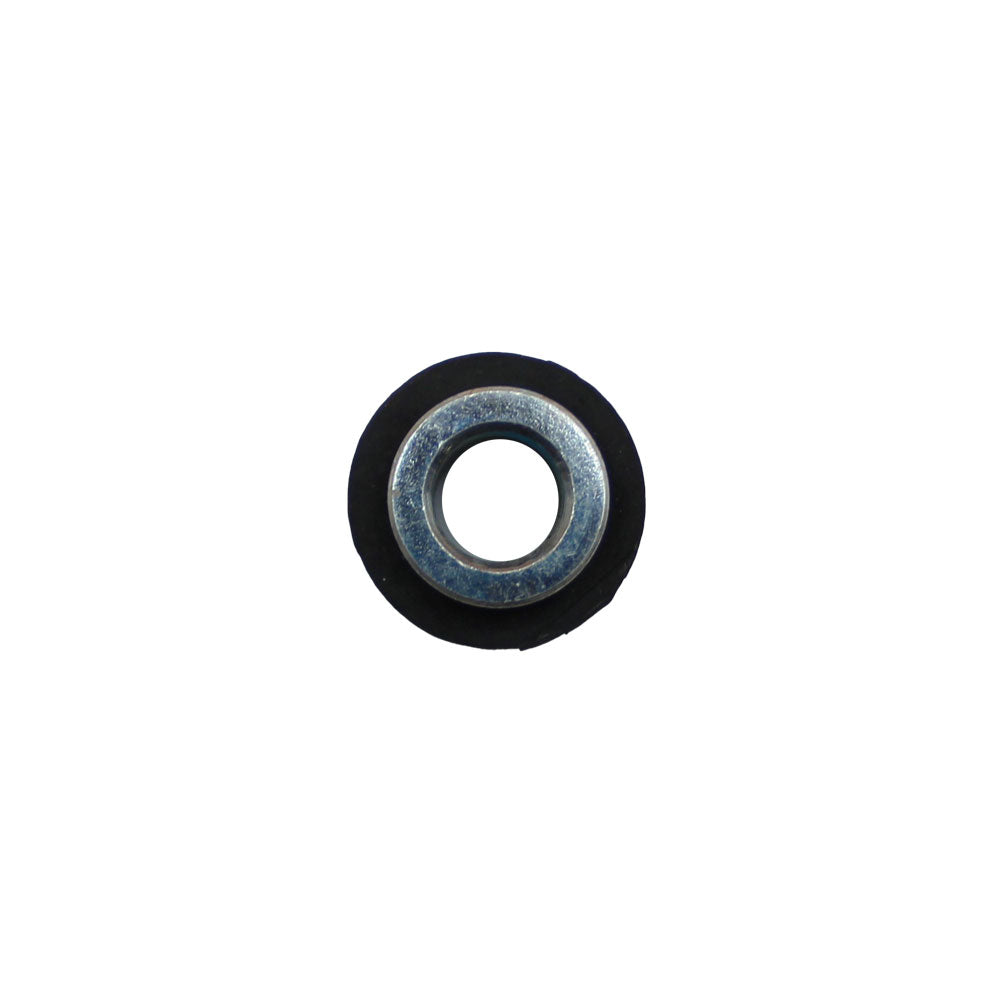 Bushing Fits Case/International Models Listed Below 86509732 A45216