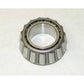 86509782 Bearing cone Fits Case 450C, 455C, 550, 550E, 550G, 550H