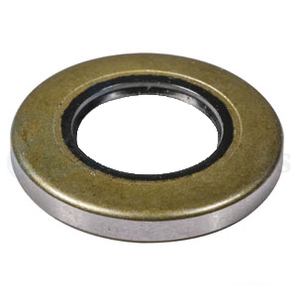 Module Seal Fits Ford/New Holland Replaces 86511201