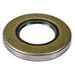 Seal 86511201 Fits Case IH DCX131F Dcx161 DCX91 Md72 Md82 Md92 Mdx71 Mdx81
