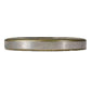 Fits New Holland Seal Protection Part # 86511201