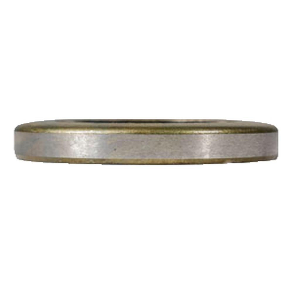 Fits New Holland Seal Protection Part # 86511201