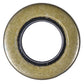 Fits New Holland Seal Protection Part # 86511201