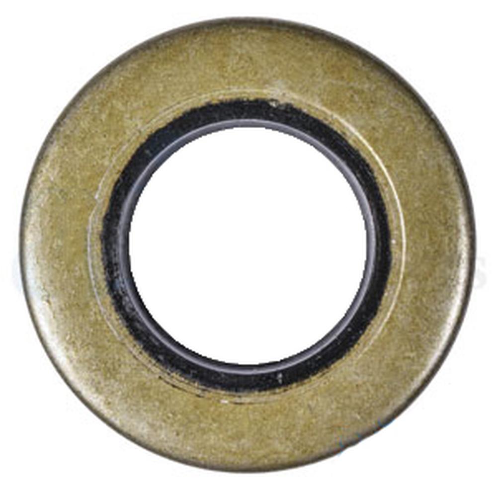 Module Seal Fits Case/International Harvester Replaces 86511201