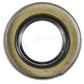 Module Seal Fits Case/International Harvester Replaces 86511201