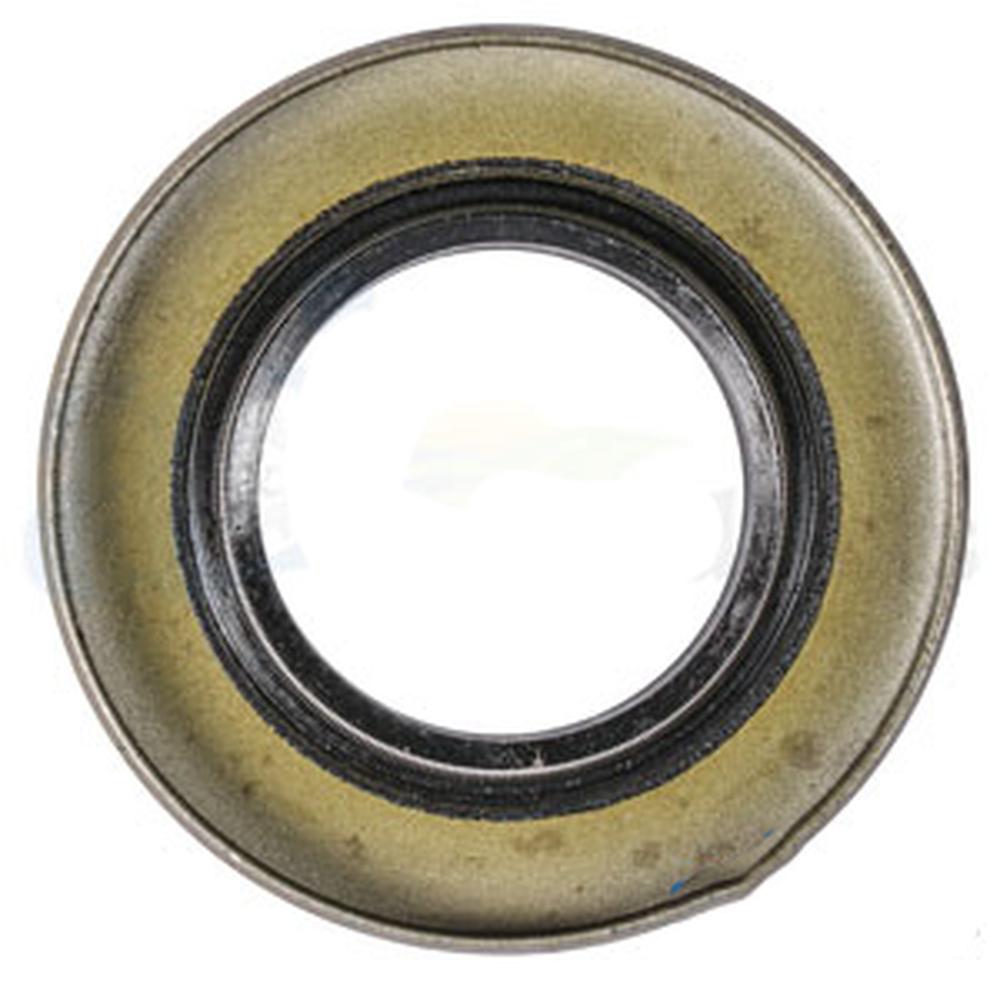 Seal 86511201 Fits Case IH DCX131F Dcx161 DCX91 Md72 Md82 Md92 Mdx71 Mdx81