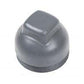 86511582 Fits Ford/New Holland Tractor New Front Hub Kit Models 601 701 800