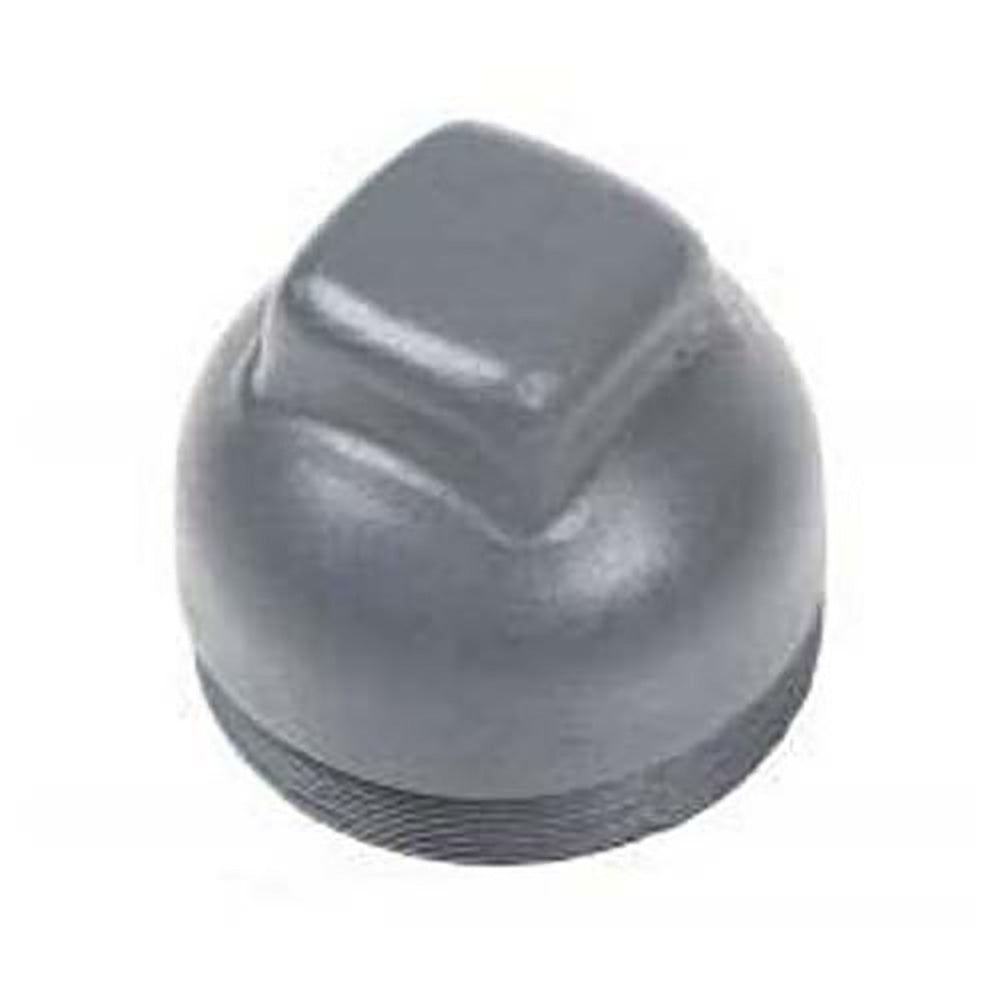 Front Hub Kit Fits Ford/New Holland Replaces 2N1139B