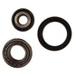 Front Hub Kit Fits Ford/New Holland Replaces 2N1139B