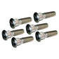 Front Hub Kit Fits Ford/New Holland Replaces 2N1139B