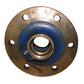 FDS285 Front Wheel Hub Fits Ford
