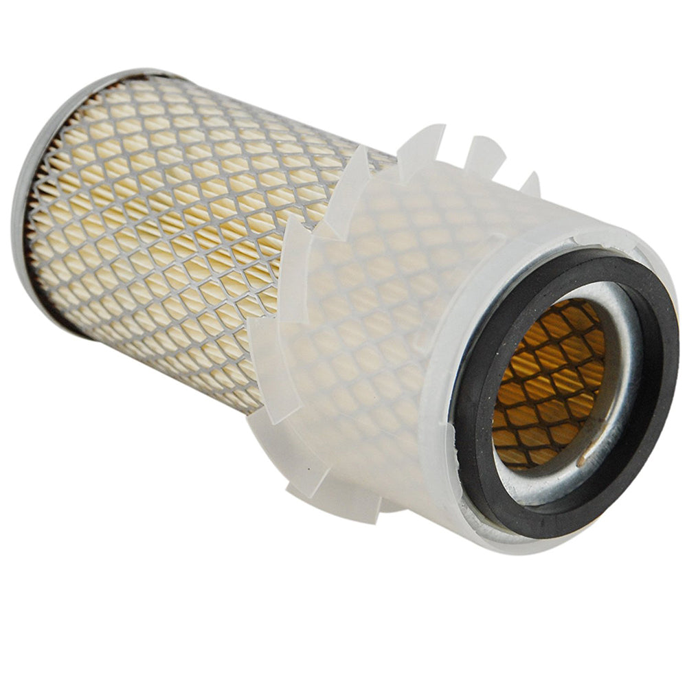 New Air Filter Fits Kubota B7100D B7100HST-D B7100HST-E B7200D
