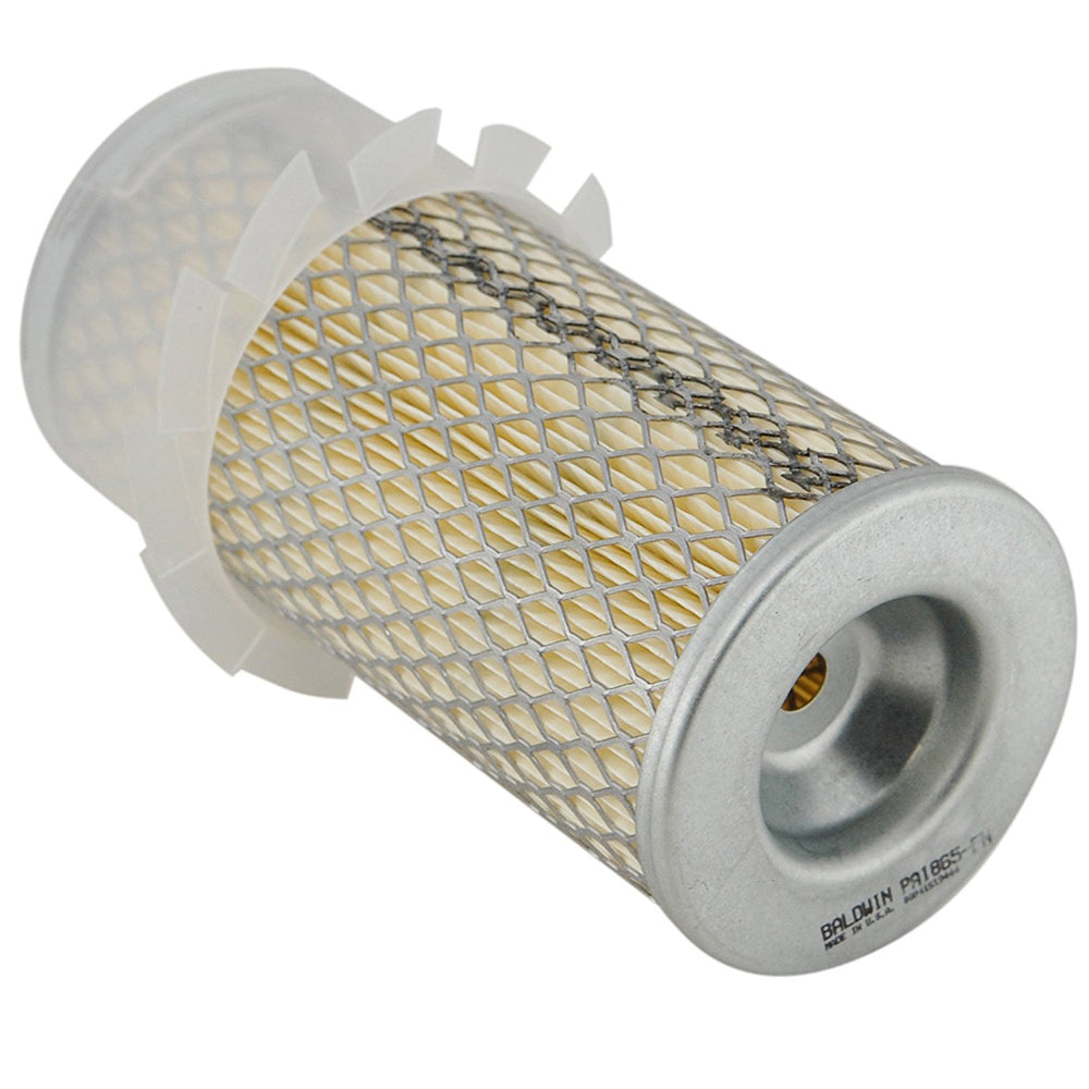 Fits Ford TRACTOR FILTERS MODEL 1210, 1215