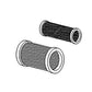 New Outer Air Filter Fits Case IH1816 1816B 1816C 1818 1825 1825B