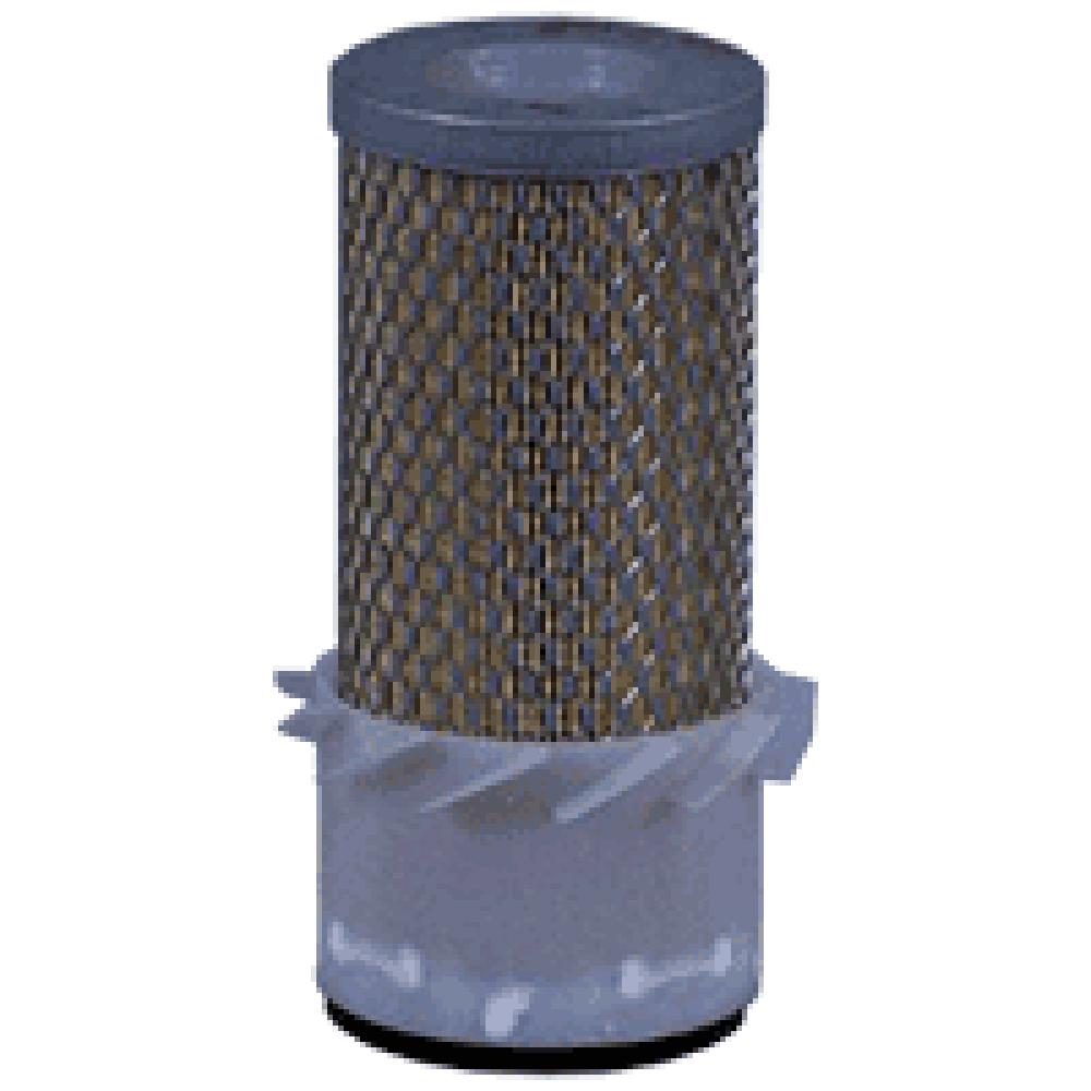 Air Filter Fits Atlas Replaces 090.83.392