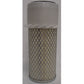 Air Filter Fits Ford/New Holland Replaces 84541251