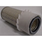 Air Filter Fits Universal Products Replaces 46421