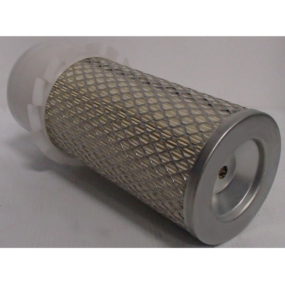 Air Filter Fits Universal Products Replaces 46421