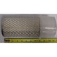 Air Filter Fits Ford/New Holland Replaces 84541251