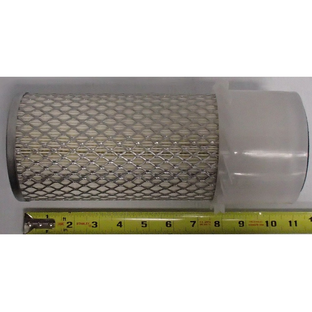 Air Filter Fits Universal Products Replaces 46421