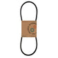 Automotive Wedge Belt Fits Universal Products Replaces 17440