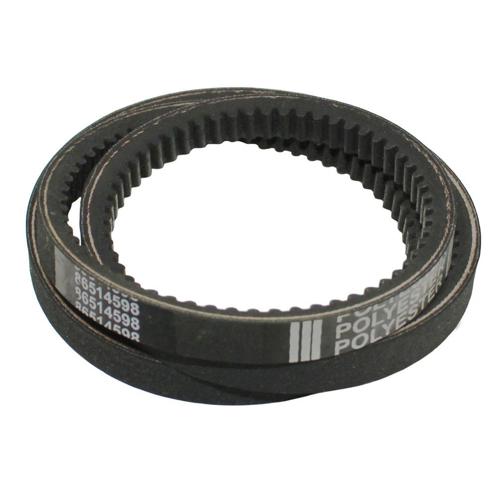 Automotive Wedge Belt Fits Hesston Replaces 700709214
