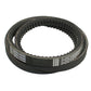New Automotive Wedge V Belt 86514598 Fits Ford 1000 1500 1600 1700 1900