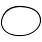 D1PZ8620A Replacement Fan Belt Fits Ford New Holland 1500 1510 1600 1700 1710