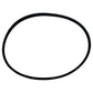 86514600 One New Fan Belt Fits Ford Fits New Holland 1500 (w/35-1/8" belt O.C.)