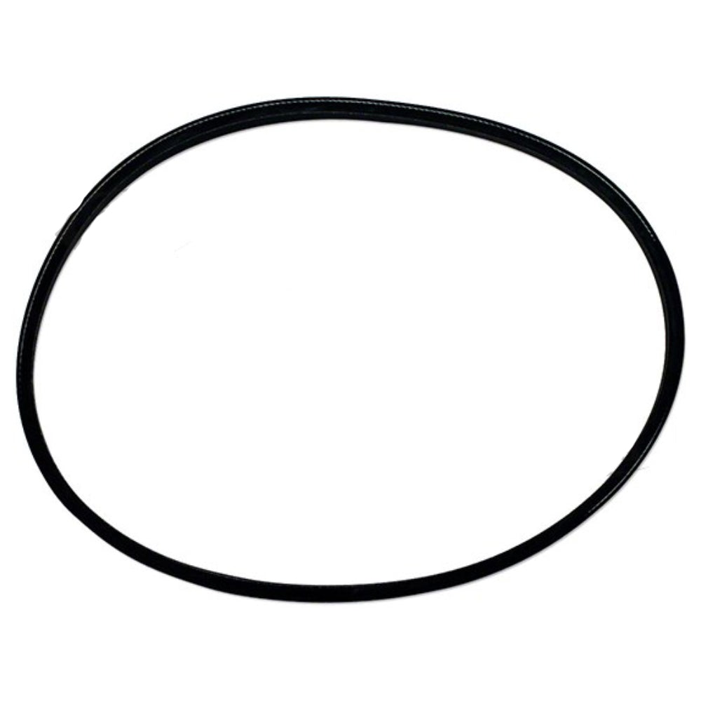 86514600 One New Fan Belt Fits Ford Fits New Holland 1500 (w/35-1/8" belt O.C.)