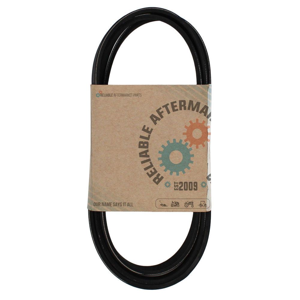 K-Poly V-Belt Fits Dayco Replaces 5060875