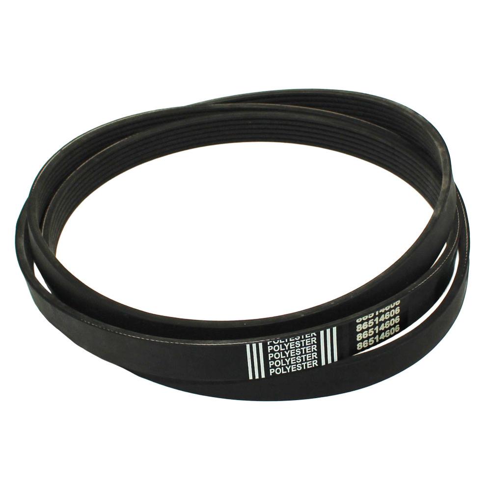 K-Poly V-Belt Fits Gates Replaces K060875