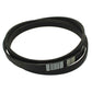 K-Poly V-Belt Fits Dayco Replaces 5060875