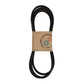 K-Poly V-Belt 86518908 F3NN8620AA Fits Ford New Holland