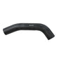 Hose 86519847 Fits Ford New Holland 1725 1925 TC25 TC25D TC29 TC29D TC33 TC33D