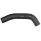 Upper Radiator Hose Fits Ford/New Holland Replaces 86519847