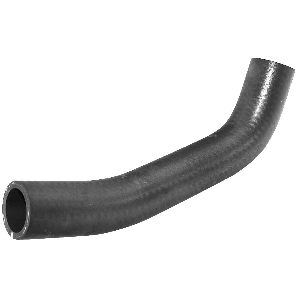 Upper Radiator Hose Fits Ford/New Holland Replaces 86519847