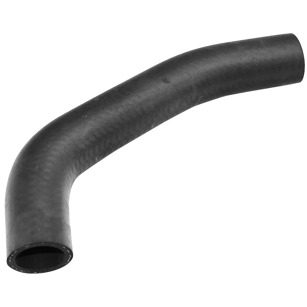 Upper Radiator Hose Fits Ford/New Holland Replaces 86519847