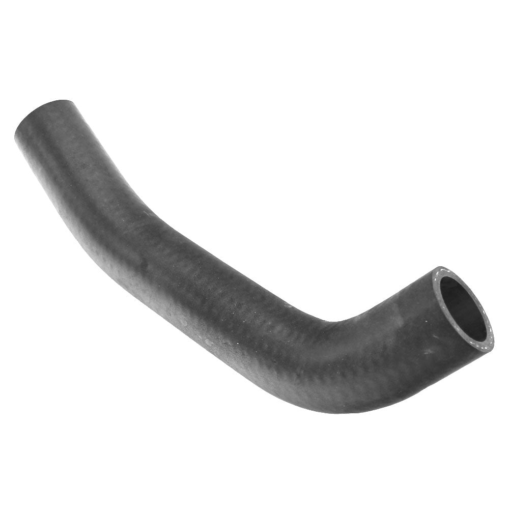 Upper Radiator Hose Fits Ford/New Holland Replaces 86519847