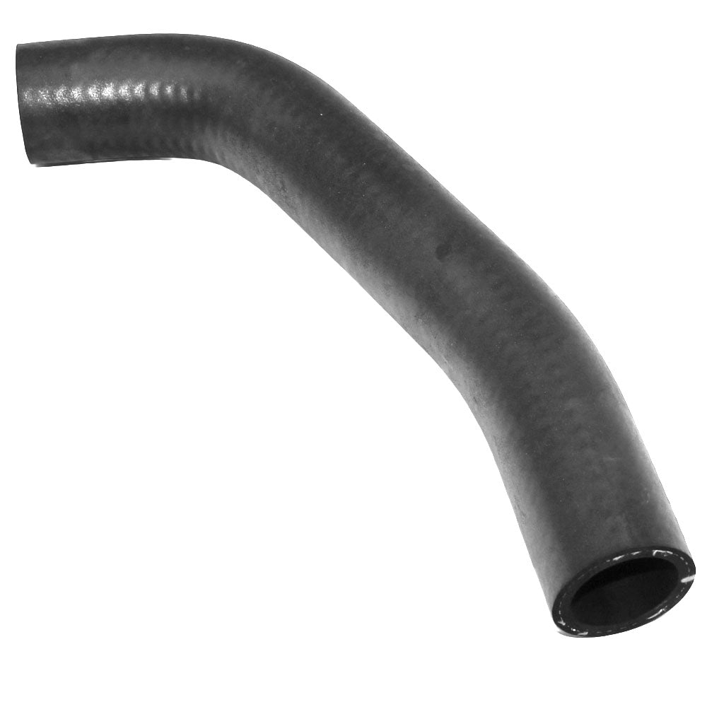 Upper Radiator Hose Fits Ford/New Holland Replaces 86519847