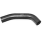 Upper Radiator Hose Fits Ford/New Holland Replaces 86519847