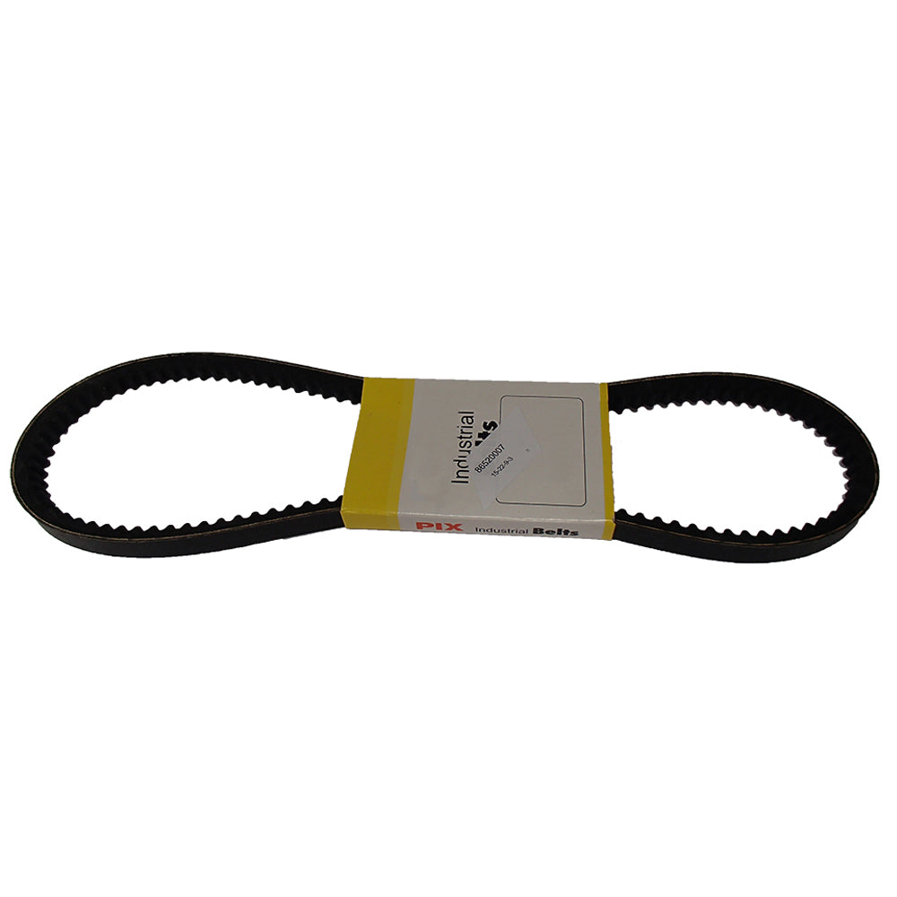 Fan Belt Fits Ford/New Holland Replaces 86520007